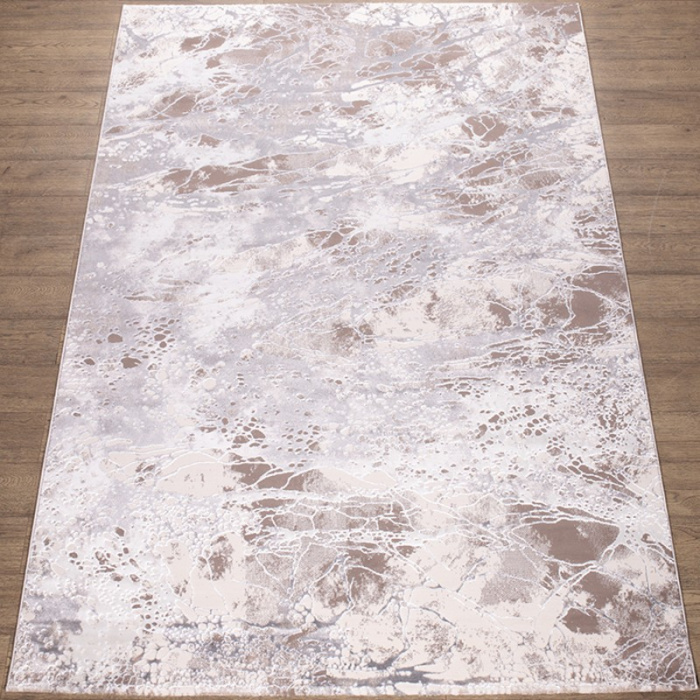 Ковер Opera W9789 L.GREY / L.BEIGE