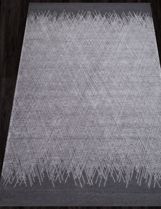 Ковер PORTO 144610 02