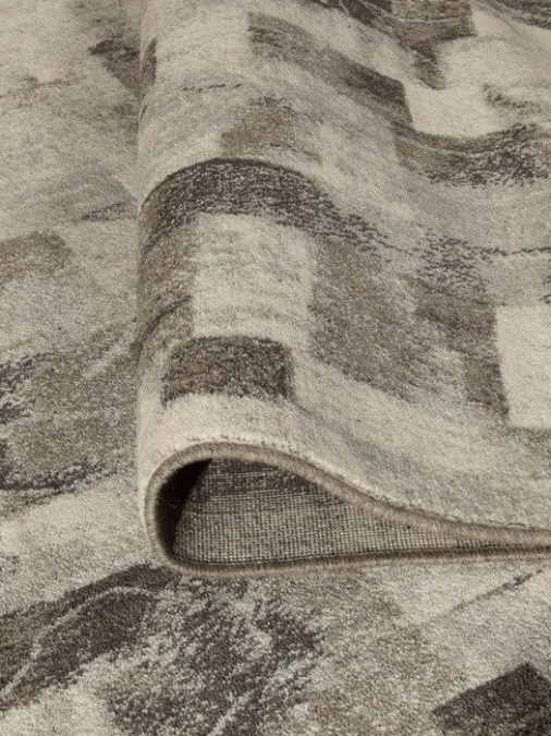 Ковер Magic Olbia grey