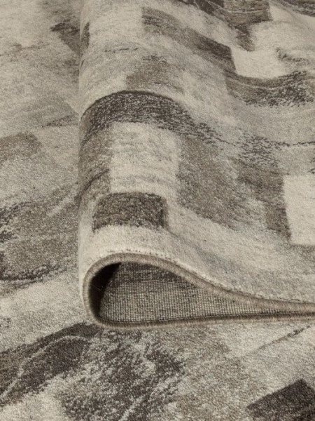 Ковер Magic Olbia grey