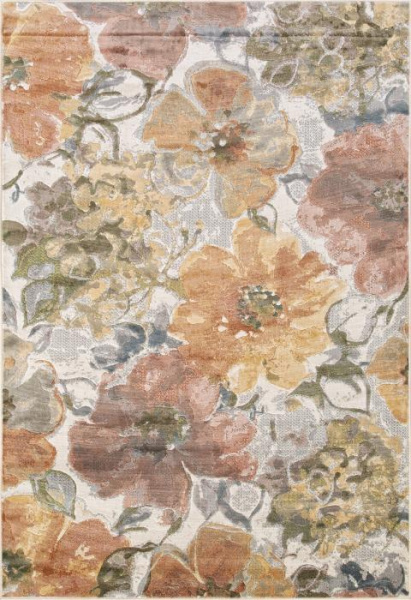 Ковер MATRIX 989806 6260