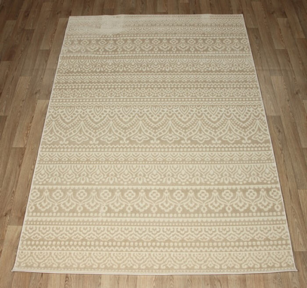 Ковер Reflex 40241 060