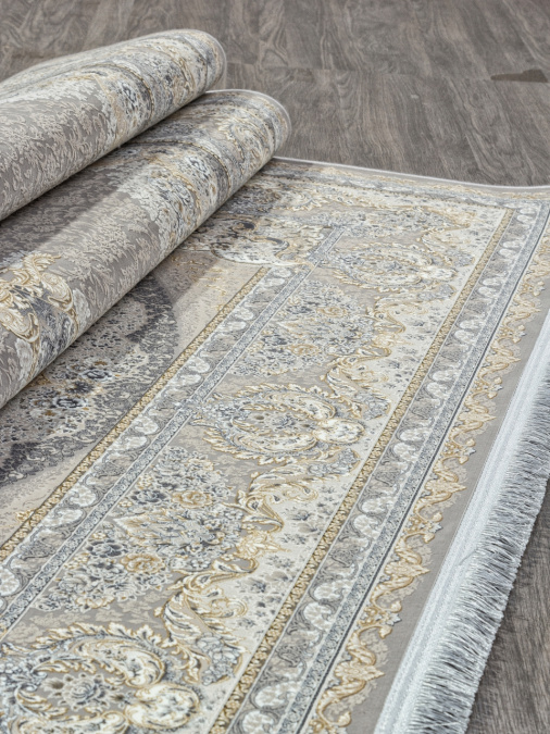 Ковер ADRINA 153189 000