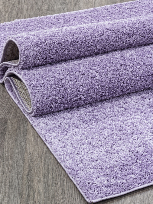 Ковер MAKAO s600 F.LILAC