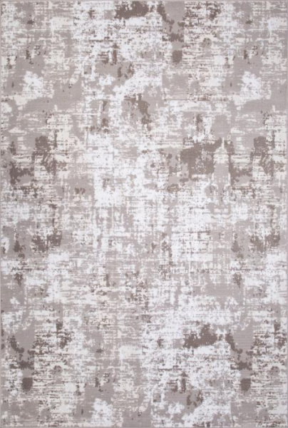 Ковер RICHI 8675 GRAY