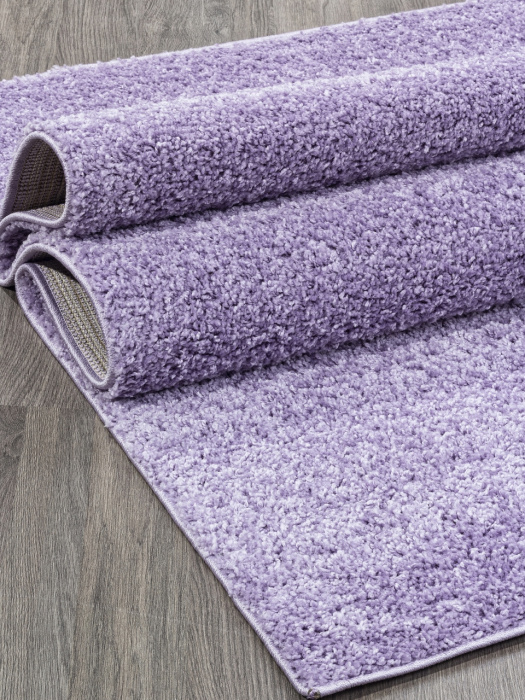 Ковер MAKAO s600 F.LILAC
