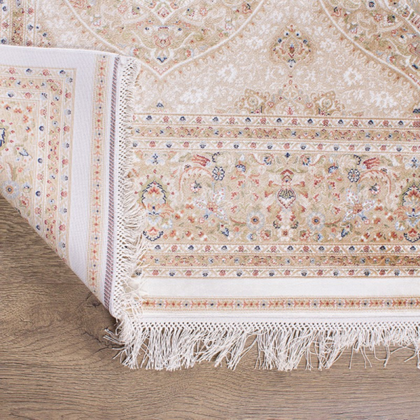 Ковер Elexus Ala 3213 YESIL