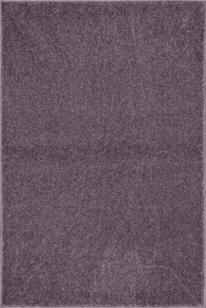 Ковер BRIGHT p000 LIGHT PURPLE