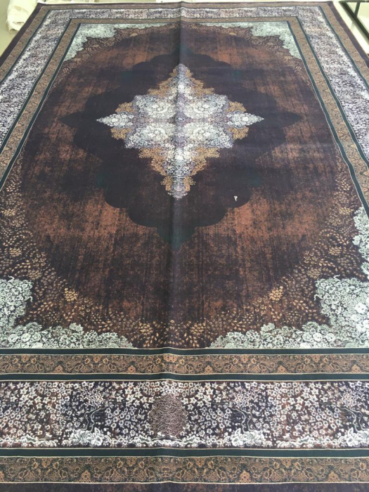 Ковер DIBA 20102