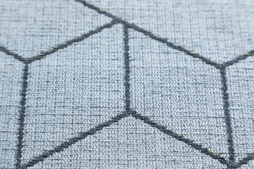 Ковер Urban Gray