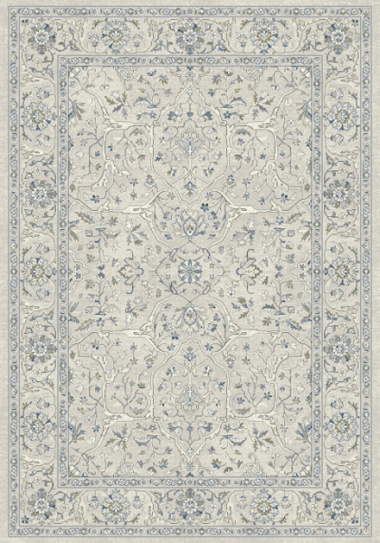 Ковер Da Vinci 57145 9696