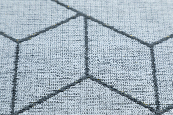 Ковер Urban Gray