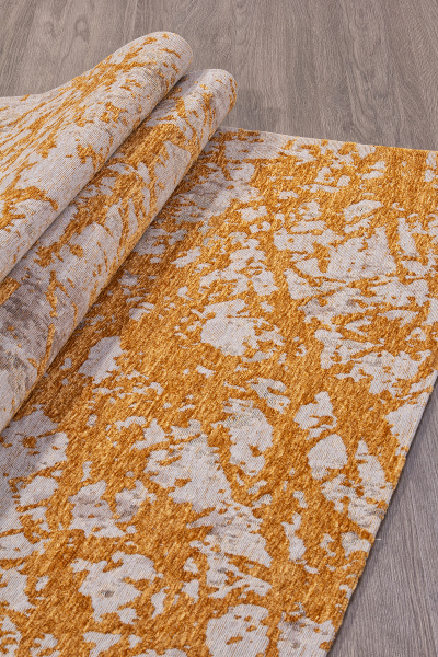 Ковер LUGA 150200 23