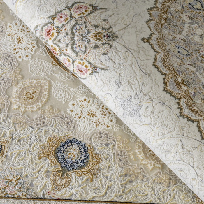 Ковер Lavin Linda Cream