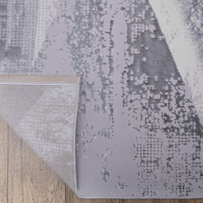 Ковер Opera A1332A IVORY / D.GREY