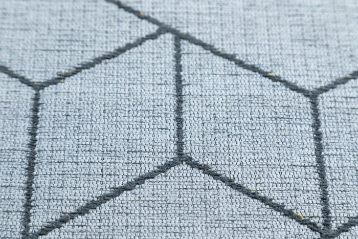 Ковер Urban Gray