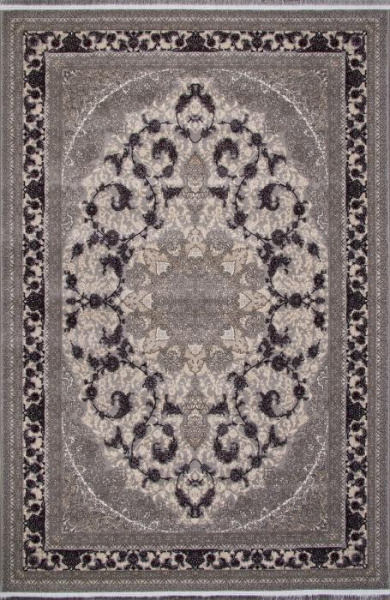 Ковер KASHAN 752026 000