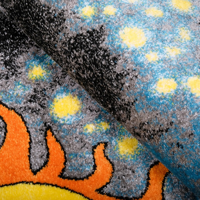 Ковер Фэнси 20742 22044