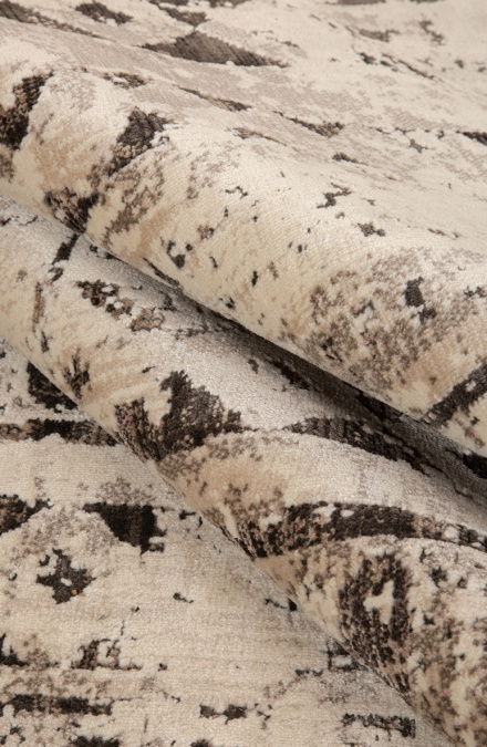 Ковер Кемпински 4442H