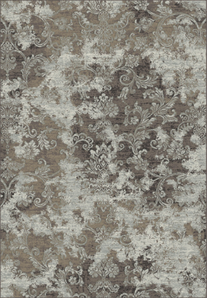 Ковер Matrix 89526 7959