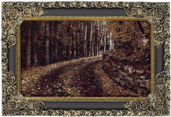 Ковер ART ART 47 000