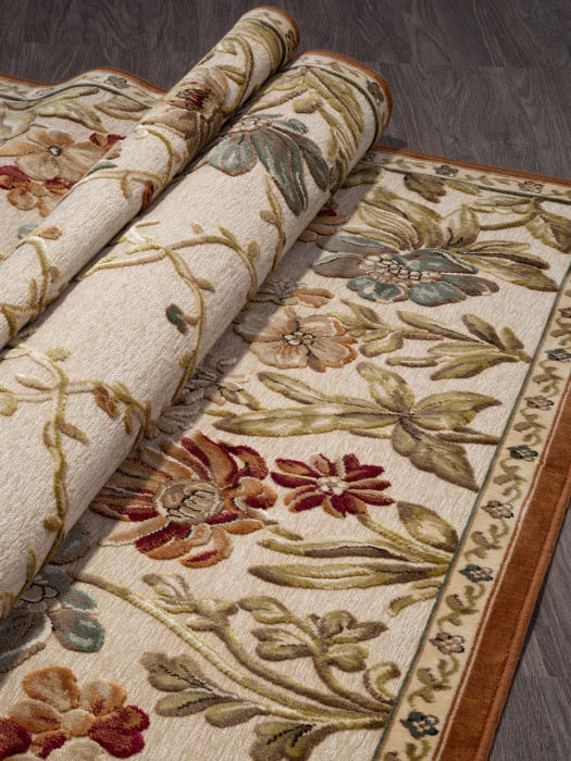 Ковер GENOVA 38262 628260