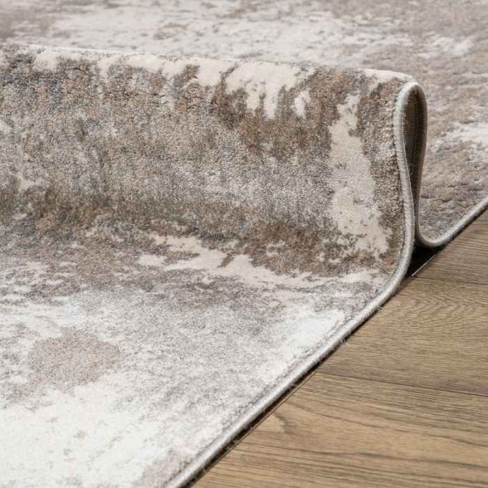 Ковер Aruba 0W9734 CREAM / L.GREY