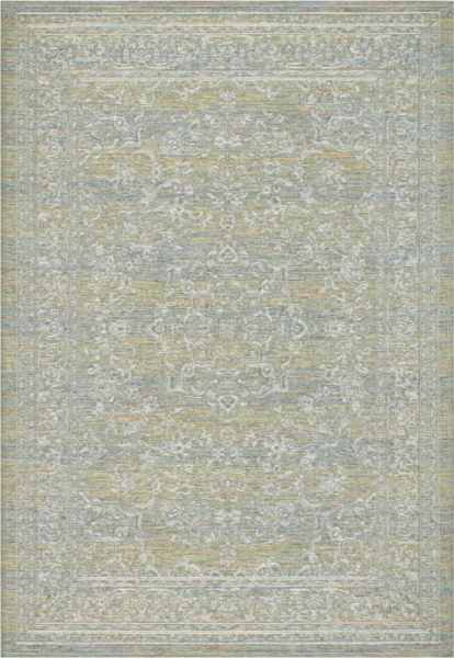 Ковер Portofino 89009 400499