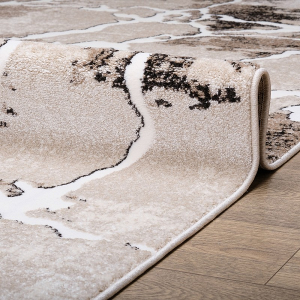 Ковер Бриз 31009 44945