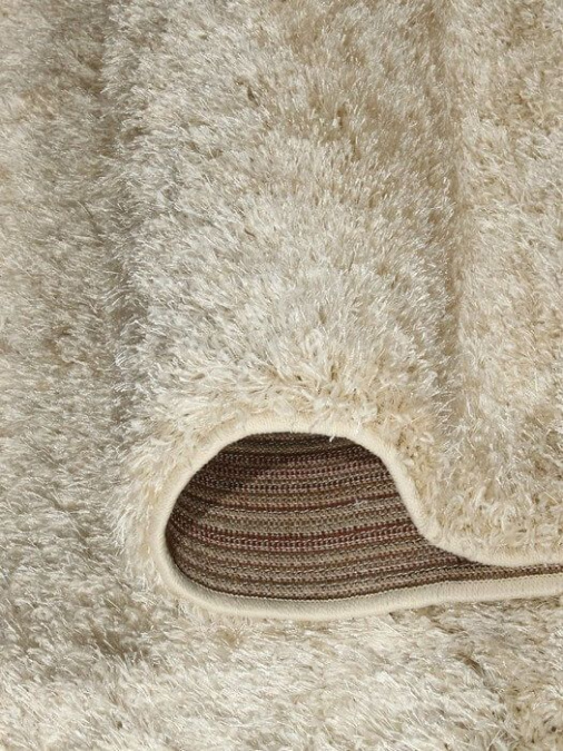 Ковер Duo Dual pearl