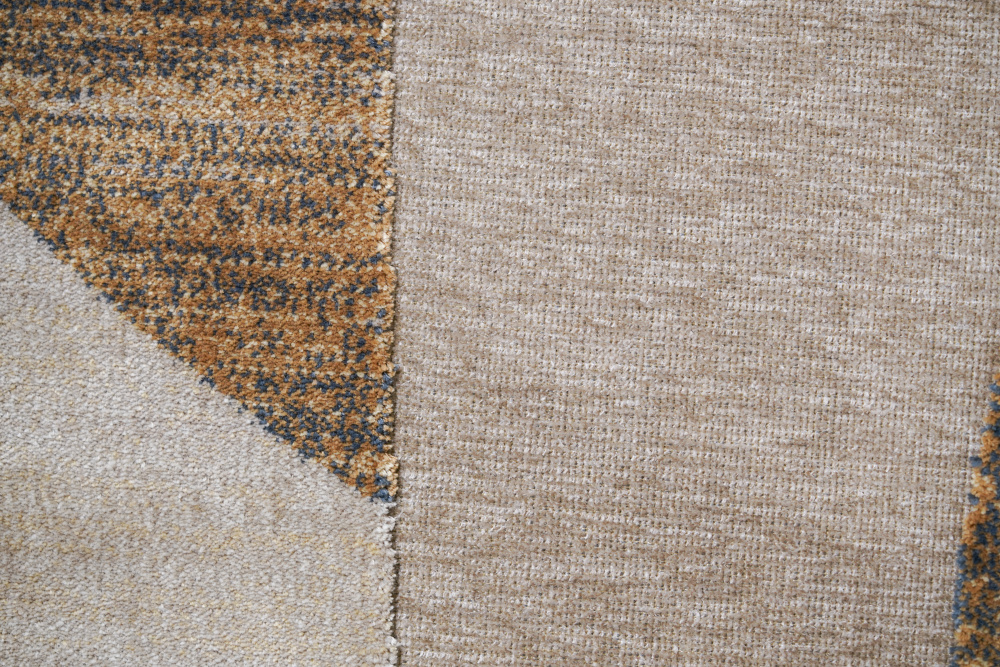 Ковер Farashe 1207 477455