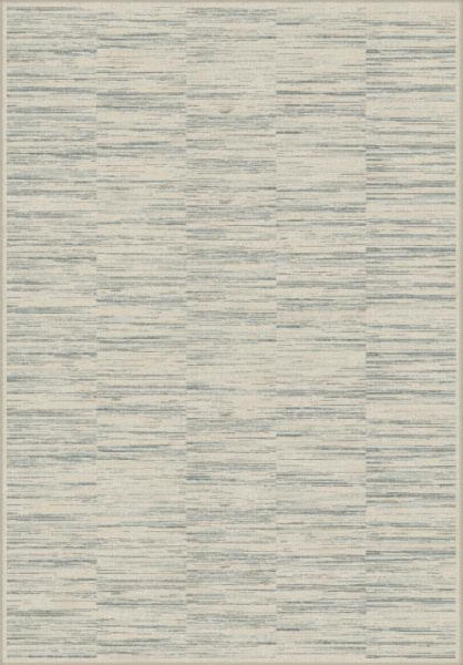 Ковер Toscana 9771 232440