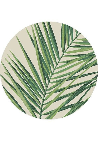 Ковер Star Круг 19434 062