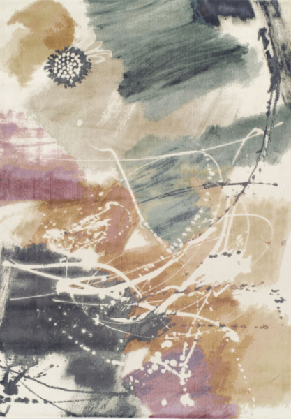 Ковер Alexandria 1902 GG8 X