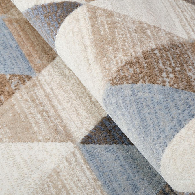 Ковер Бостон 25302 24734