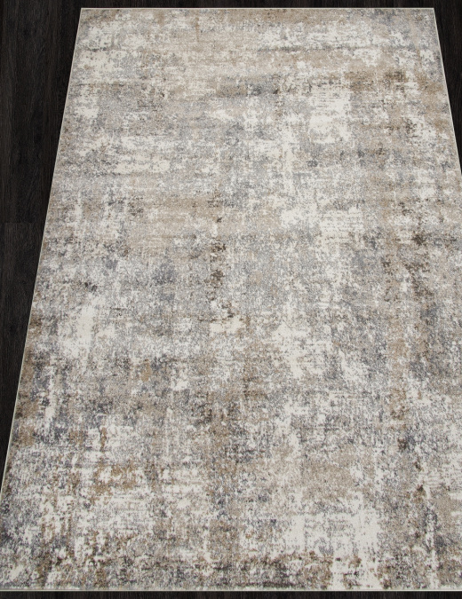 Ковер TORNADO F158 BEIGE