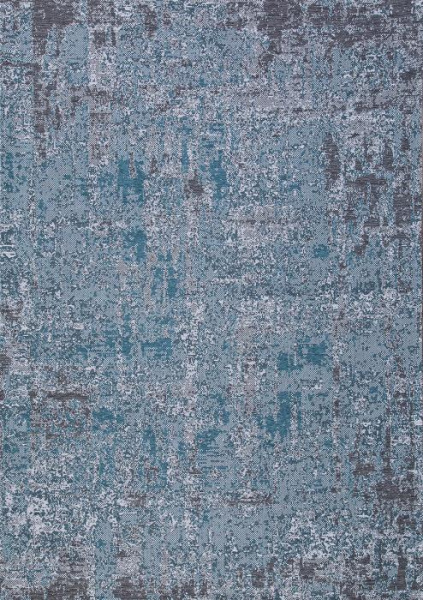 Ковер MILENA 135405 05