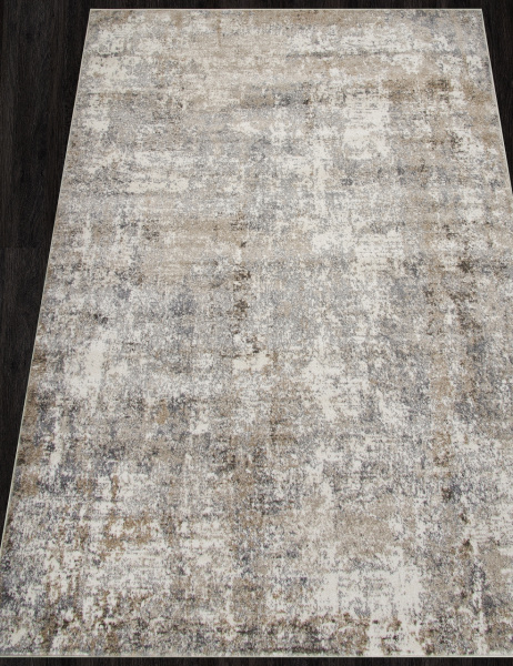 Ковер TORNADO F158 BEIGE