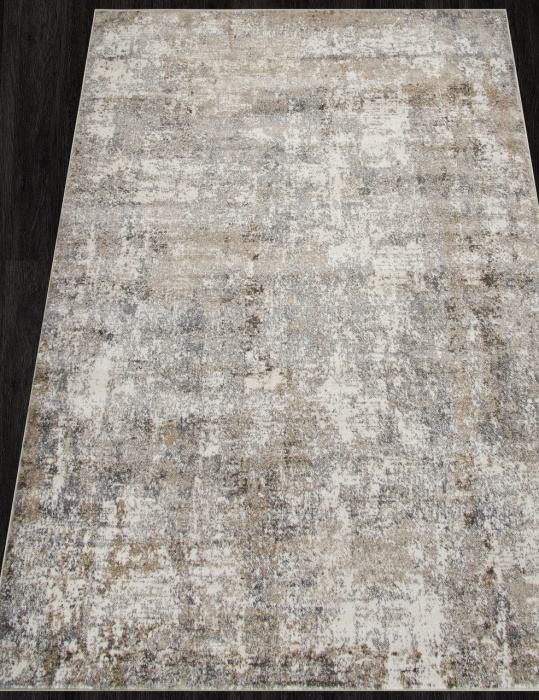 Ковер TORNADO F158 BEIGE