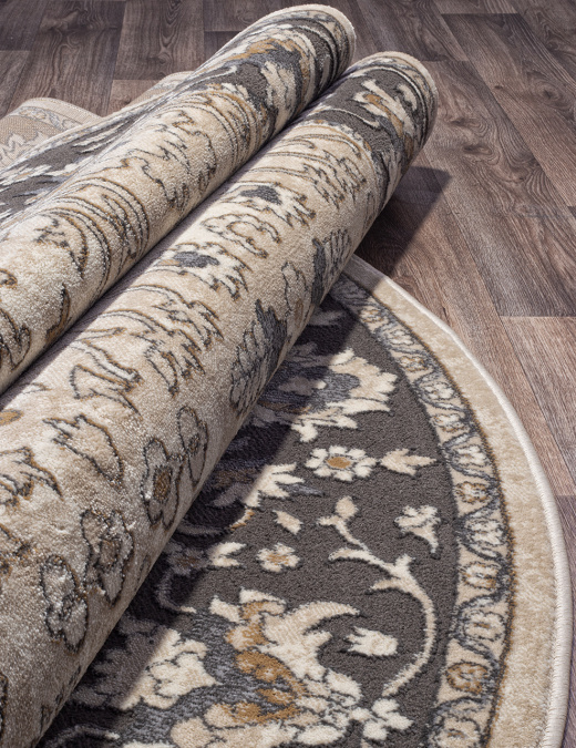 Ковер SERENITY D741 BEIGE