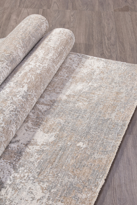 Ковер ATRIUM L0800A BEIGE