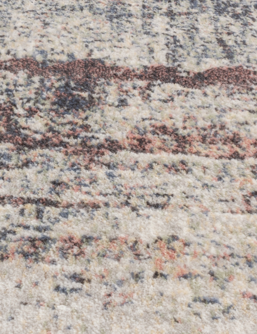 Ковер MATRIX 89914 6264