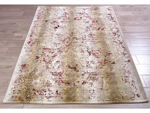 Ковер Симфония 96G