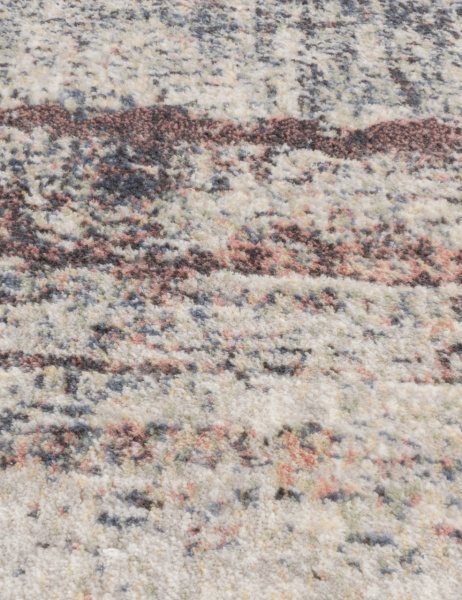 Ковер MATRIX 89914 6264