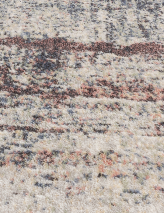 Ковер MATRIX 89914 6264