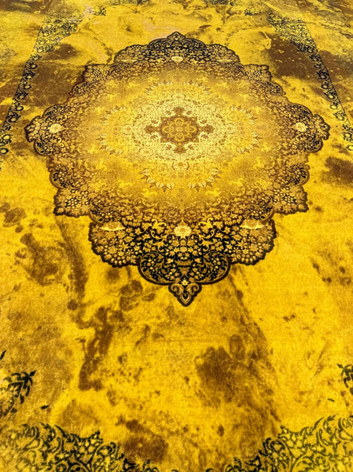 Ковер DIBA N1224