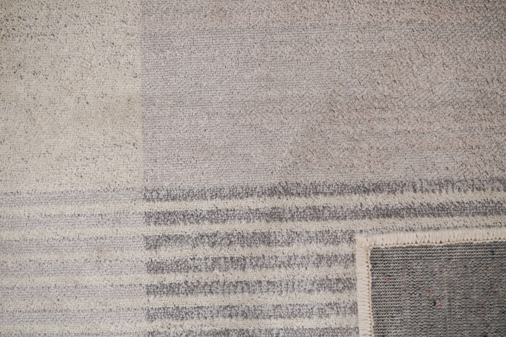 Ковер Toscana 7042 274440