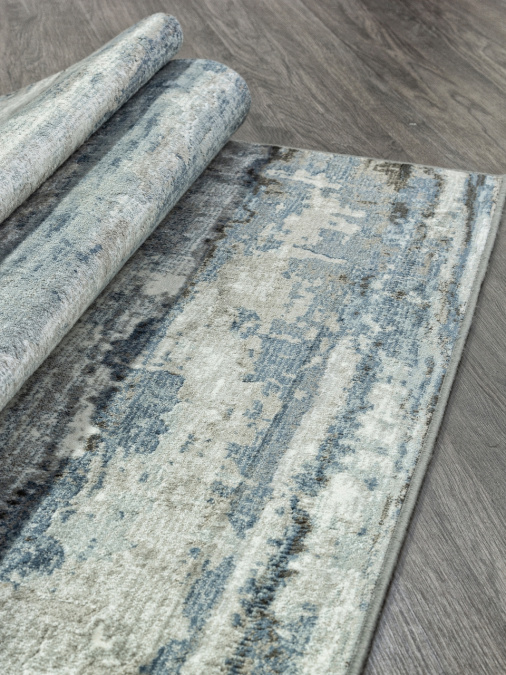 Ковер MATRIX 989700 5989