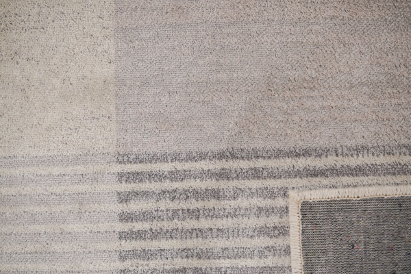 Ковер Toscana 7042 274440