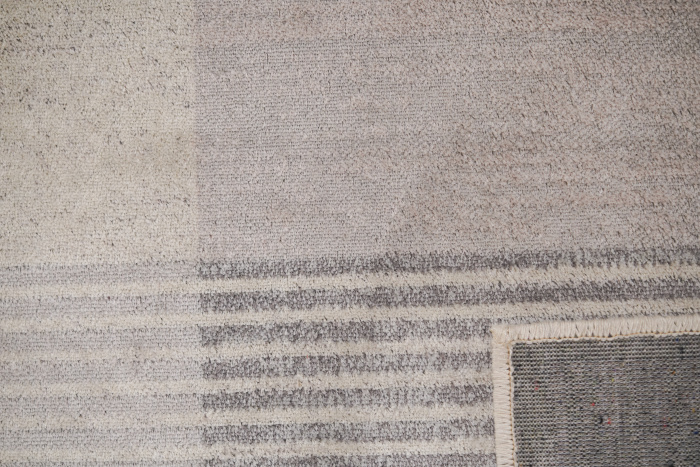 Ковер Toscana 7042 274440